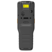 NEWLAND N7-PRO-W4-S3, Cachalot Pro II, Android 11, WiFi, Bluetooth, 4 GB RAM, 64 GB ROM, 2D Karekod, 4" Dokunmatik Ekran, El Terminali