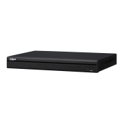 DAHUA  NVR4216-16P-4KS3, 16Kanal PoE, 8Mpix, H265+, 2 HDD Desteği, 1080P Kayıt, 240Mbps Bant Genişliği, NVR