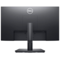 DELL Pro E2225HM, 21.5", 5ms, 100Hz, Full HD,  D-Sub,  DP, HDMI, VA LED MONİTÖR
