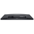 DELL Pro E2225HM, 21.5", 5ms, 100Hz, Full HD,  D-Sub,  DP, HDMI, VA LED MONİTÖR