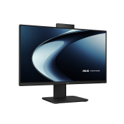 ASUS V440VAK-I58512B0D, i5-13420H, 23,8"  FHD Ekran, 8Gb DDR5 Ram, 512Gb SSD, Wi-Fi 6, Type-C, Paylaşımlı Ekran Kartı, Free Dos, All In One PC, (Black)