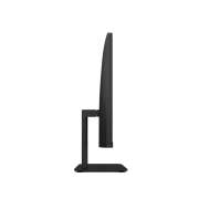 ASUS V440VAK-I58512B0D, i5-13420H, 23,8"  FHD Ekran, 8Gb DDR5 Ram, 512Gb SSD, Wi-Fi 6, Type-C, Paylaşımlı Ekran Kartı, Free Dos, All In One PC, (Black)