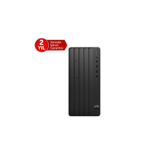 HP 9M9C0AT, Pro Tower 290 G9, i5-12500, 8Gb Ram, 512Gb SSD, Paylaşımlı Ekran Kartı, Free Dos, Masaüstü PC (481)