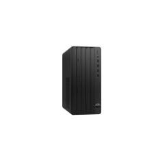 HP 9M9C0AT, Pro Tower 290 G9, i5-12500, 8Gb Ram, 512Gb SSD, Paylaşımlı Ekran Kartı, Free Dos, Masaüstü PC (481)