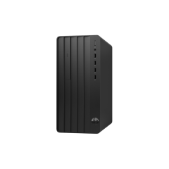 HP 9M9C0AT, Pro Tower 290 G9, i5-12500, 8Gb Ram, 512Gb SSD, Paylaşımlı Ekran Kartı, Free Dos, Masaüstü PC (481)