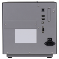 ARGOX IX6-250 Pro Barkod Yazıcı  (USB-Seri-Ethernet)