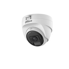 DAHUA DH-HAC-T1A51P-U-IL 5 MP 2.8 MM 25MT IR DOME KAMERA