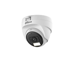 DAHUA DH-HAC-T1A51P-U-IL 5 MP 2.8 MM 25MT IR DOME KAMERA
