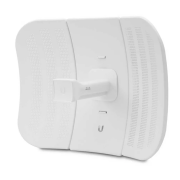 UBIQUITI LBE-M5-23,  LiteBeam, 5Ghz, 100Mbps, 23dBi Anten, 5Km Menzil CPE