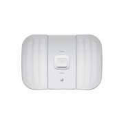 UBIQUITI LBE-M5-23,  LiteBeam, 5Ghz, 100Mbps, 23dBi Anten, 5Km Menzil CPE