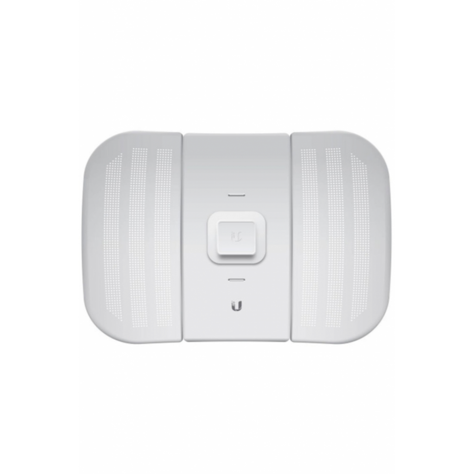 UBIQUITI LBE-M5-23,  LiteBeam, 5Ghz, 100Mbps, 23dBi Anten, 5Km Menzil CPE