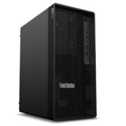 LENOVO THINKSTATION P2 30JQ003NTR ULTRA7 265K 1X32GB 1X1TB SSD NVIDIA RTX2000 ADA 16GB W11 PRO 3 YIL YERİNDE GARANTİ
