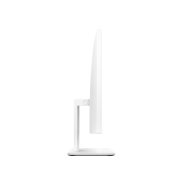 ASUS V440VAK-I58512W0D, i5-13420H, 23,8"  FHD Ekran, 8Gb DDR5 Ram, 512Gb SSD, Wi-Fi 6, Type-C, Paylaşımlı Ekran Kartı, Free Dos, All In One PC, (White)