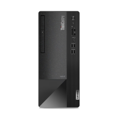 LENOVO 12JB005ATR, ThinkCentre neo 50t Gen4,  i7-13700, 8Gb Ram, 512Gb SSD, Paylaşımlı Ekran Kartı, Wi-Fi, Bluetooth, Free Dos, MT Masaüstü PC