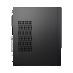 LENOVO 12JB005ATR, ThinkCentre neo 50t Gen4,  i7-13700, 8Gb Ram, 512Gb SSD, Paylaşımlı Ekran Kartı, Wi-Fi, Bluetooth, Free Dos, MT Masaüstü PC