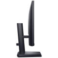 DELL E2425HSM, 23.8", 5ms, 100Hz, Full HD, D-Sub, HDMI, Pivot, IPS LED MONİTÖR