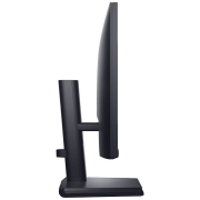DELL E2425HSM, 23.8", 5ms, 100Hz, Full HD, D-Sub, HDMI, Pivot, IPS LED MONİTÖR