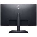 DELL E2425HSM, 23.8", 5ms, 100Hz, Full HD, D-Sub, HDMI, Pivot, IPS LED MONİTÖR
