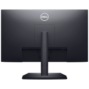 DELL E2425HSM, 23.8", 5ms, 100Hz, Full HD, D-Sub, HDMI, Pivot, IPS LED MONİTÖR
