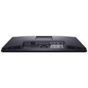 DELL E2425HSM, 23.8", 5ms, 100Hz, Full HD, D-Sub, HDMI, Pivot, IPS LED MONİTÖR