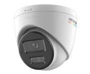 HIKVISION DS-2CD1327G2H-LIUF 2MP 2.8MM HYBRİD LİGHT SESLİ IP DOME KAMERA