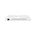 HP Aruba Instant On, JL685A, 1930-48G, 48Port, GigaBit, 4 Port Gigabit SFP, Yönetilebilir, Rack Mount Switch