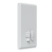 UBIQUITI U6-MESH PRO 2.4/5GHZ DUALBAND WIFI6 2X2 MU-MIMO 5.3GBPS DIŞ ORTAM ACCESS POINT(ADAPTÖRLÜ)