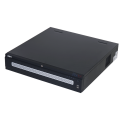 DAHUA  NVR608H-128-XI, 128Kanal, 32Mpix, H265+, 8 HDD, 1080P Kayıt, 1024 Mbps Bant Genişliği, 2 Port 2500 Mbps LAN, RAID 0/1/5/6/10 NVR