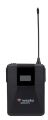 WESTA WM-420T2 BODY PACK MİC.