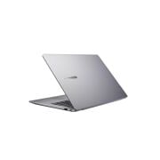 ASUS NB // EXPERTBOOK P5 P5405CSA-I516512S0D ULTRA 5 226V 16GB 512SSD DOS 14