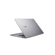 ASUS NB // EXPERTBOOK P5 P5405CSA-I516512S0D ULTRA 5 226V 16GB 512SSD DOS 14