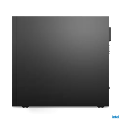 LENOVO 12JF009DTR, ThinkCentre neo 50s Gen4, i5-12400, 8Gb Ram, 512Gb SSD, Paylaşımlı Ekran Kartı, Wi-Fi, Bluetooth, Free Dos, SFF Masaüstü PC