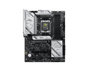 MSI MAG X870E GAMING MAX WIFI DDR5 AMD X870