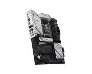 MSI MAG X870E GAMING MAX WIFI DDR5 AMD X870