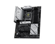 MSI MAG X870E GAMING MAX WIFI DDR5 AMD X870