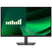 DELL E2725HM, 27", 5ms, 100Hz, Full HD, D-Sub,  DP, HDMI, IPS LED MONİTÖR