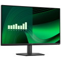 DELL E2725HM, 27", 5ms, 100Hz, Full HD, D-Sub,  DP, HDMI, IPS LED MONİTÖR