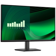 DELL E2725HM, 27", 5ms, 100Hz, Full HD, D-Sub,  DP, HDMI, IPS LED MONİTÖR