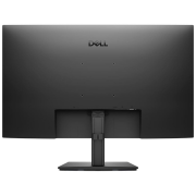 DELL E2725HM, 27", 5ms, 100Hz, Full HD, D-Sub,  DP, HDMI, IPS LED MONİTÖR