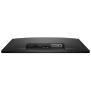 DELL E2725HM, 27", 5ms, 100Hz, Full HD, D-Sub,  DP, HDMI, IPS LED MONİTÖR