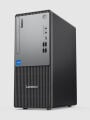 LENOVO NEO 50T 12UB000ETR i5-13400 8GB 512GB SSD FDOS