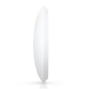 UBIQUITI U7-LITE 2.4/5GHZ DUALBAND WIFI7 2X2 MU-MIMO 4.3GBPS İÇ ORTAM TAVAN TİPİ ACCESS POINT(ADAPTÖRSÜZ)