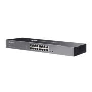 TP-LINK OMADA DS1016G 16PORT 10/100/1000 YONTLMZ