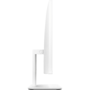 ASUS V440VAT-I38256W0D, i3-1315U 23,8" Dokunmatik Ekran, 8Gb DDR5 Ram, 256Gb SSD, Wi-Fi 6, Type-A, Type-C, Paylaşımlı Ekran Kartı, Free Dos, All In One Pc (Beyaz)