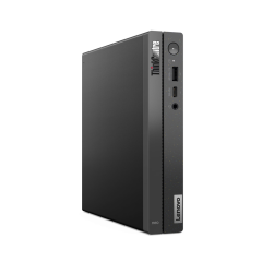 LENOVO 12LN006KTR, ThinkCentre neo 50q Gen4, i5-13420H, 16Gb Ram, 512Gb SSD, Paylaşımlı Ekran Kartı, Wi-Fi, Bluetooth, Free Dos, Tiny Mini PC