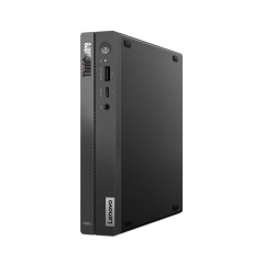 LENOVO 12LN006KTR, ThinkCentre neo 50q Gen4, i5-13420H, 16Gb Ram, 512Gb SSD, Paylaşımlı Ekran Kartı, Wi-Fi, Bluetooth, Free Dos, Tiny Mini PC