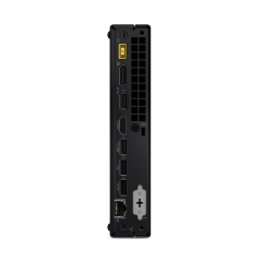 LENOVO 12LN006KTR, ThinkCentre neo 50q Gen4, i5-13420H, 16Gb Ram, 512Gb SSD, Paylaşımlı Ekran Kartı, Wi-Fi, Bluetooth, Free Dos, Tiny Mini PC