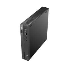 LENOVO 12LN006KTR, ThinkCentre neo 50q Gen4, i5-13420H, 16Gb Ram, 512Gb SSD, Paylaşımlı Ekran Kartı, Wi-Fi, Bluetooth, Free Dos, Tiny Mini PC