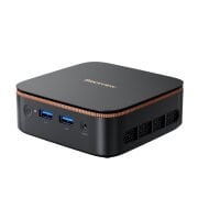 BLACKVIEW MP20 MINIPC AMD R3 3300U 16GB/512GB M.2/WIN11 Pro
