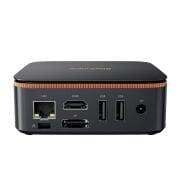 BLACKVIEW MP20 MINIPC AMD R3 3300U 16GB/512GB M.2/WIN11 Pro